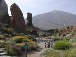 Resize of P1010177.JPG